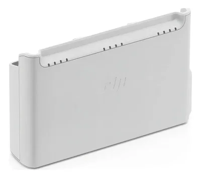 DJI Neo - Cargador inteligente - Hub de carga