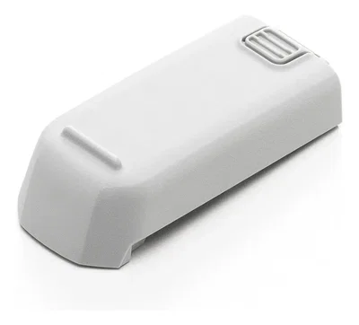 DJI Neo - Bateria Inteligente