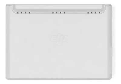 DJI Neo - Cargador inteligente - Hub de carga