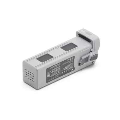 BATERIA DJI MATRICE 4 SERIES
