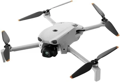DJI Lito X1 con RC-N3 y 1 Batería