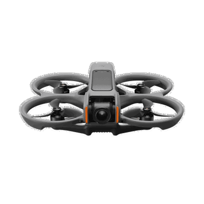 DJI Avata 2| Drone Only