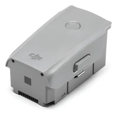 DJI Mavic Air 2 Intelligent Flight Battery | Air 2S