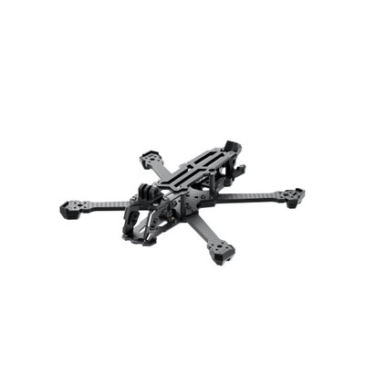 GEP-Vapor-X5 O4 Pro ( Black Frame Kit )