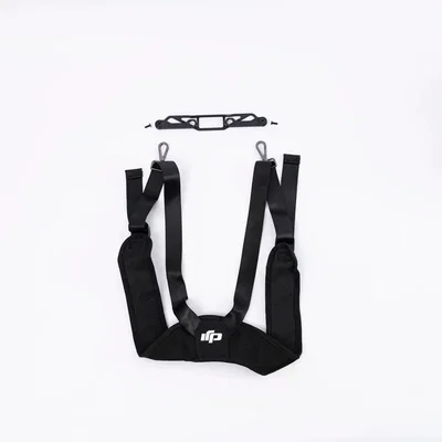 DJI Matrice 4 Series RC Plus 2 Correa y Soporte Original