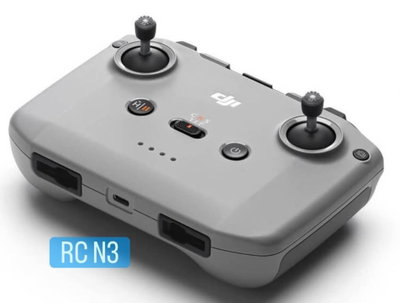 kit para Neo 2: RC-N3 + Transceptor Digital