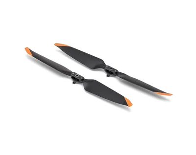 DJI Mavic 3 Enterprise Serie Propellers | Hélices Originales