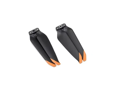DJI Mavic 3 Enterprise Serie Propellers | Hélices Originales