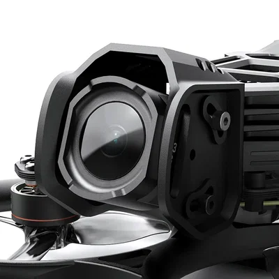 Pavo20 Pro II (4S) Brushless Whoop Quadcopter