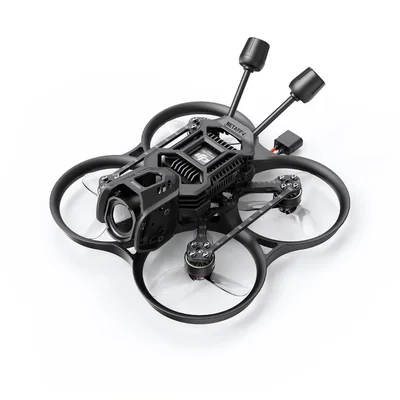 Pavo20 Pro II (4S) Brushless Whoop Quadcopter