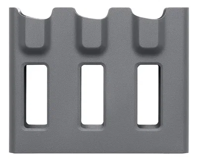 Parallel Charging Hub para Mavic 4 PRO