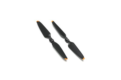 DJI Mavic 3 Series Low-Noise Propellers | Hélices 9453F