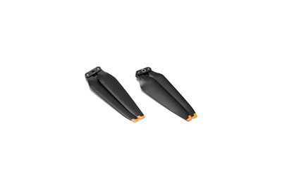 DJI Mavic 3 Series Low-Noise Propellers | Hélices 9453F