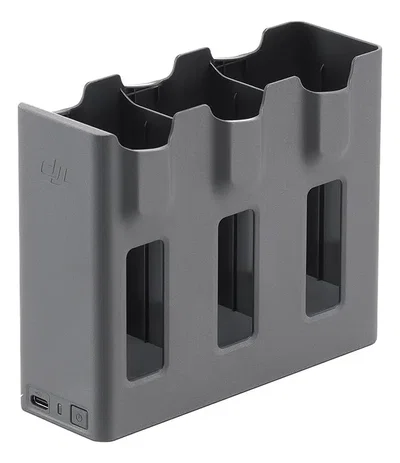 Parallel Charging Hub para Mavic 4 PRO