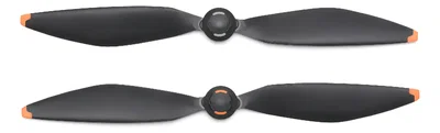 DJI Mavic 4 Pro Propellers