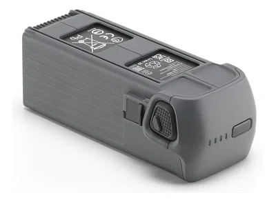 Bateria inteligente para Mavic 4 PRO