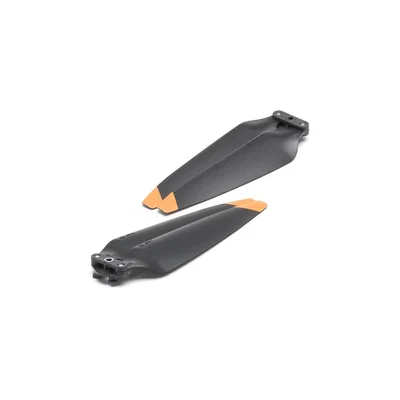 DJI Matrice 4 Series Propellers