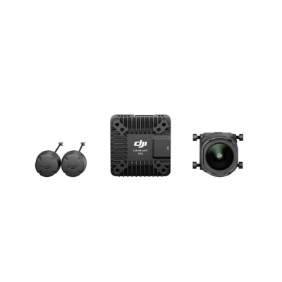 O4 Air Unit Pro