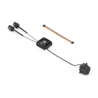 O4 Air Unit Pro