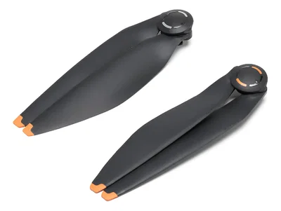 DJI Mavic 4 Pro Propellers