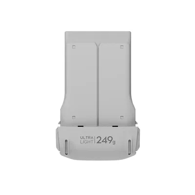 DJI Lito X1 Intelligent Flight Battery