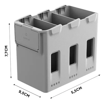 DJI Lito X1 Charging Hub