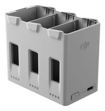 DJI Lito X1 Charging Hub