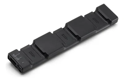 DJI Matrice 4 Series Charging Hub (200W)