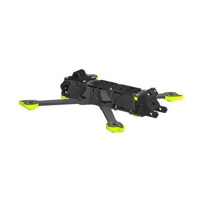 iFlight Nazgul XL5 ECO V1.1 Frame Kit | Frame FPV 5"