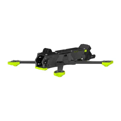 iFlight Nazgul XL5 ECO V1.1 Frame Kit | Frame FPV 5"