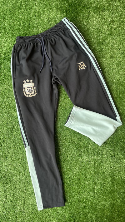 PANTALÓN LARGO DE AFA