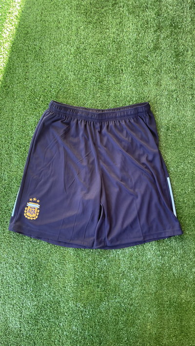 SHORT DE AFA