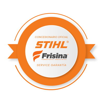 CORTACERCOS A BATERIA HSA 66 - STIHL