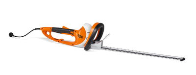 CORTACERCOS ELECTRICO HSE 61 - STIHL