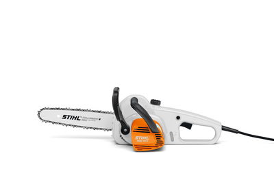 MOTOSIERRA ELECTRICA MSE 141 - STIHL