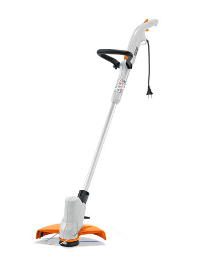 BORDEADORA ELECTRICA FSE 52 - STIHL