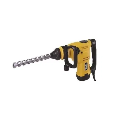 ROTOPERCUTOR 16 JOULES 1600W - BAROVO