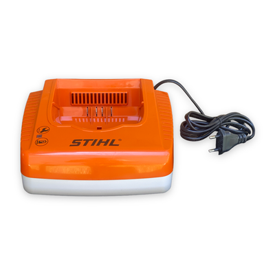 CARGADOR RAPIDO DE BATERIAS AL 300 - STIHL
