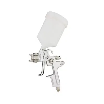 PISTOLA DE PINTAR BAJA PRESION HVLP 50 - BAROVO