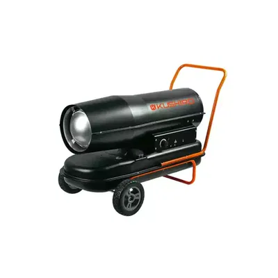 CALEFACTOR DRAGON GK1401-30