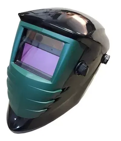 MASCARA FOTOSENSIBLE SW-510 - LIBUS