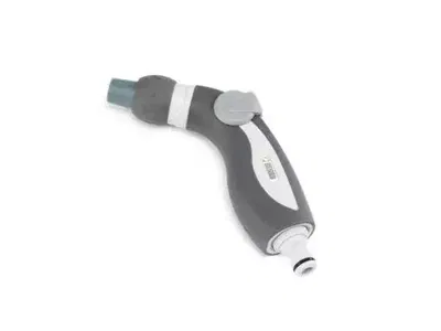 PISTOLA AJUSTABLE 3 POSICIONES - REHAU