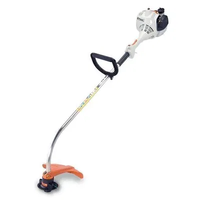 BORDEADORA FS38 - STIHL