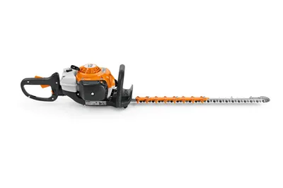 CORTACERCOS HS 82 R - STIHL