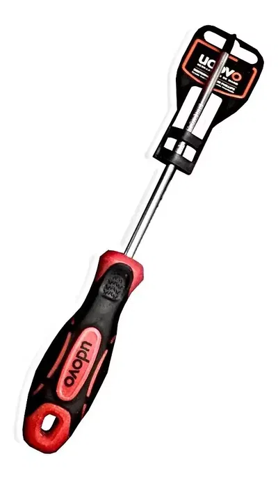 DESTORNILLADOR PHILLIPS (VARIAS MEDIDAS) - UDOVO