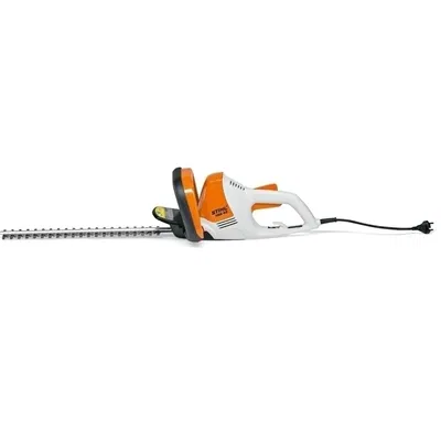 CORTACERCO ELECTRICO HSE 42 - STIHL