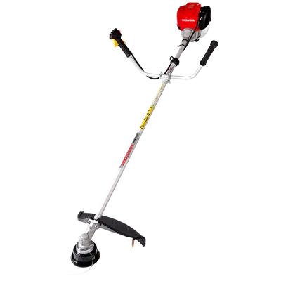 Motoguadaña UMK435T Honda 1,6 HP