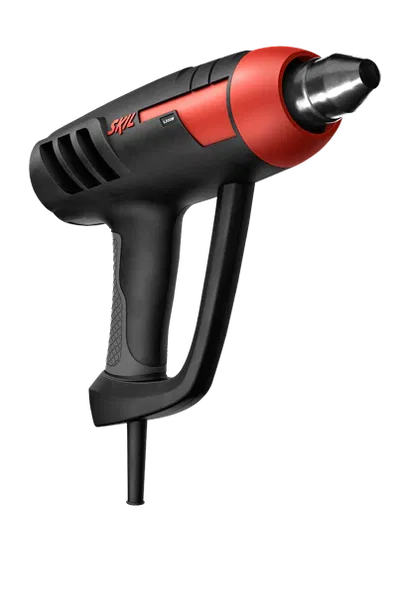 PISTOLA DE CALOR 1800W 8003JB - SKIL
