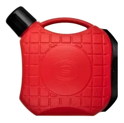 BOTELLON TERMICO 5LT - SIMONAGGIO