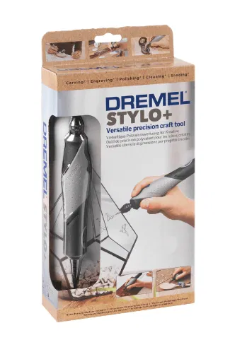 DREMEL STYLO +